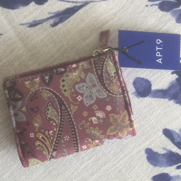 Wallet - Picture 2 of 7